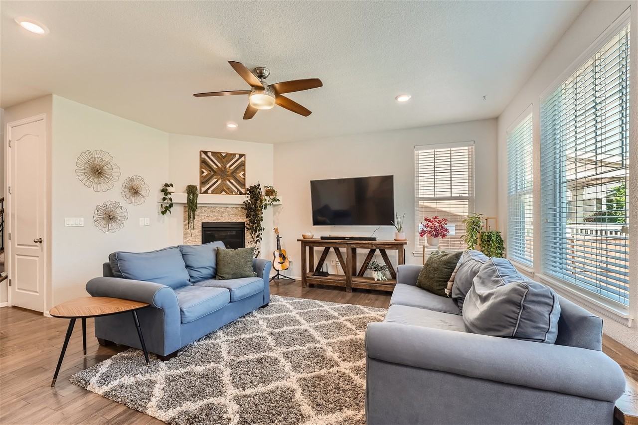 19492 W 59th Ave #NA - Photo 3 of 26