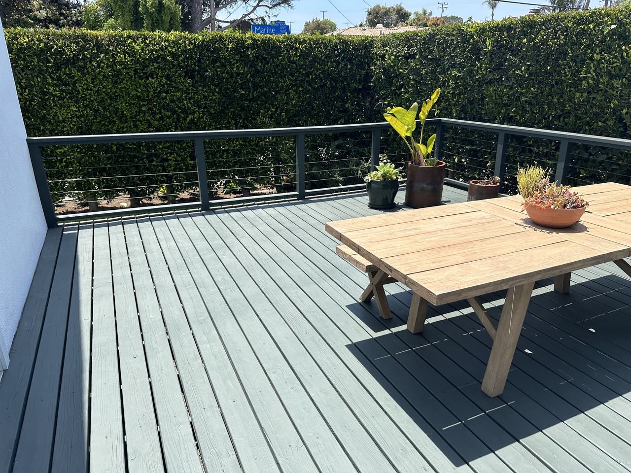 927 Marine Ave #NA - Photo 7 of 13