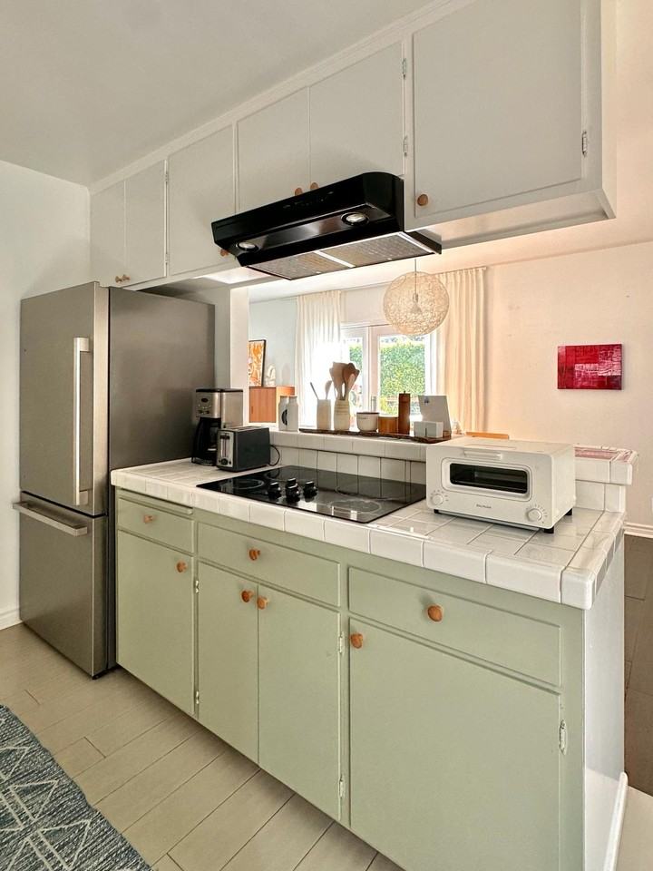 927 Marine Ave #NA - Photo 4 of 13