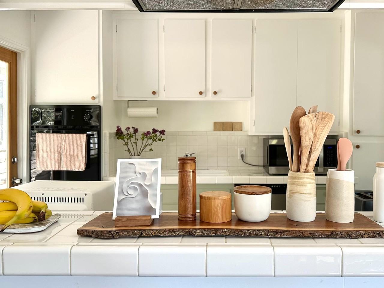 927 Marine Ave #NA - Photo 5 of 13