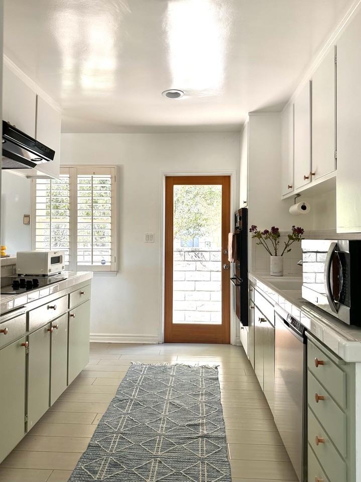 927 Marine Ave #NA - Photo 6 of 13