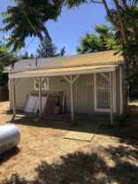 6329 Tenth Ave #NA - Photo 1 of 1