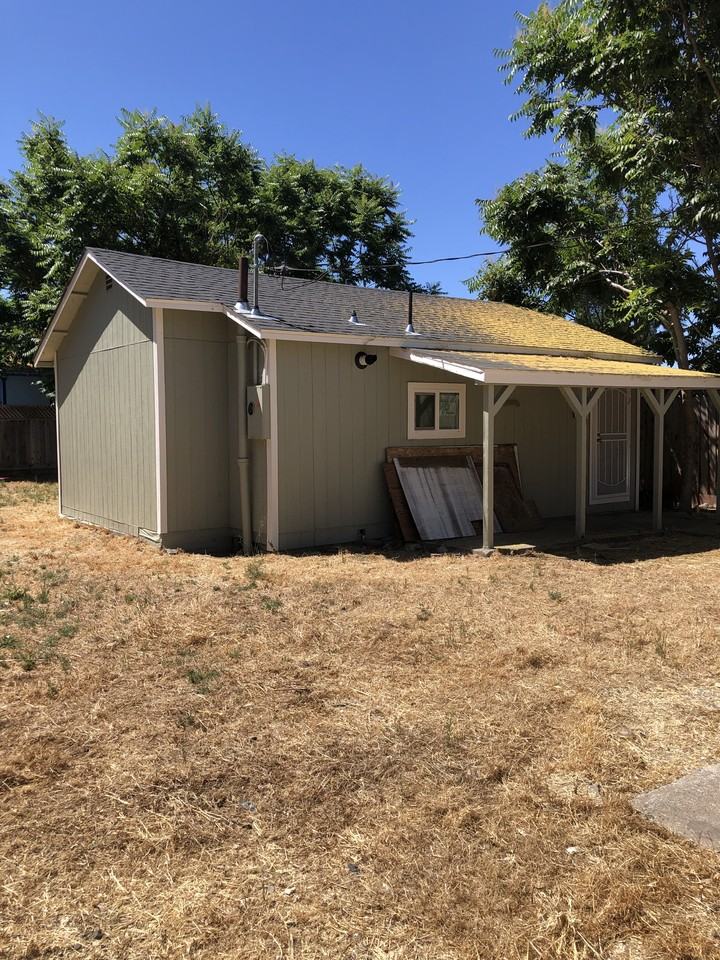 6329 Tenth Ave Unit 2 #NA - Photo 2 of 10