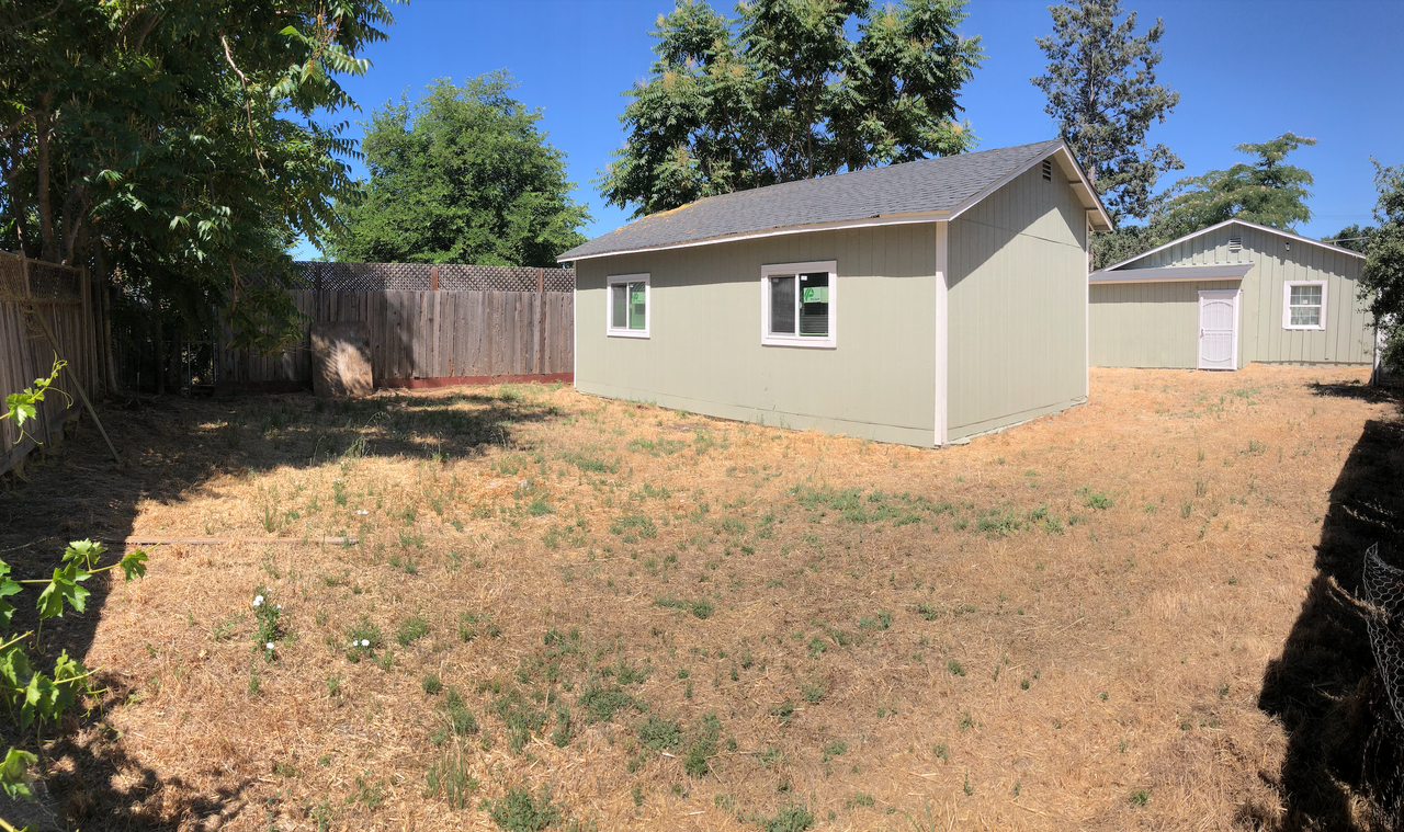 6329 Tenth Ave Unit 2 #NA - Photo 3 of 10