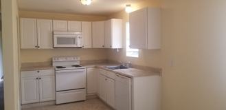 6305 Skylark Ln #NA - Photo 1 of 1