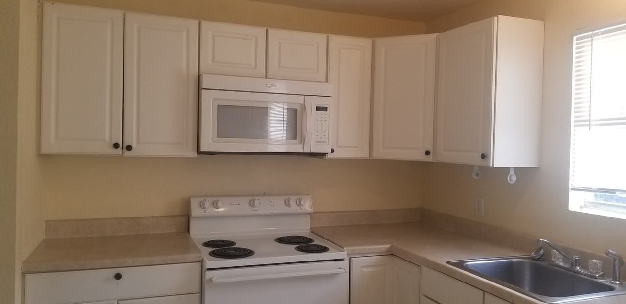 6305 Skylark Ln #NA - Photo 2 of 8