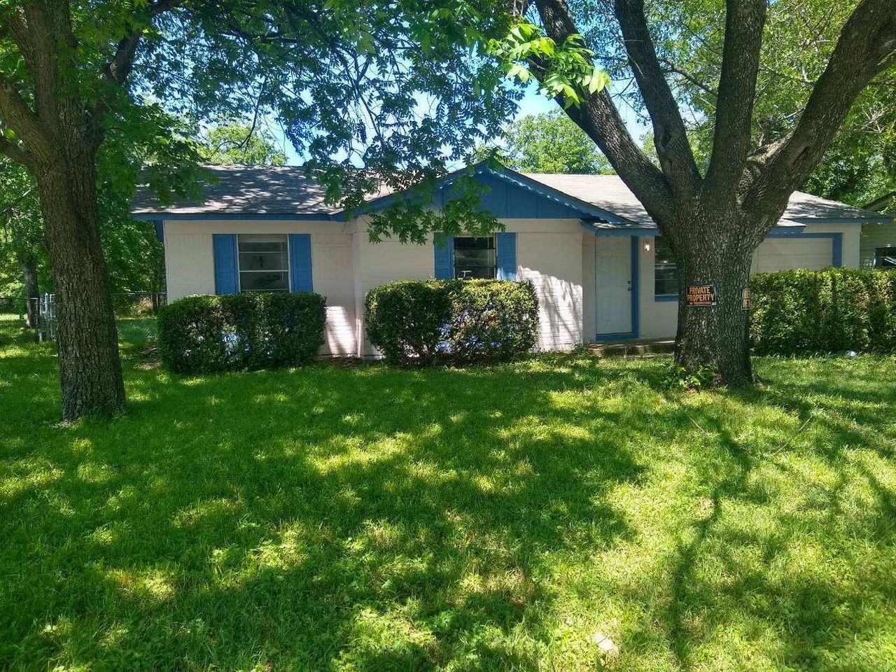 6305 Skylark Ln #NA - Photo 7 of 8