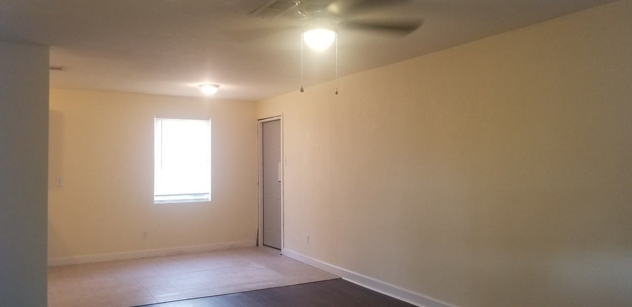 6305 Skylark Ln #NA - Photo 4 of 8