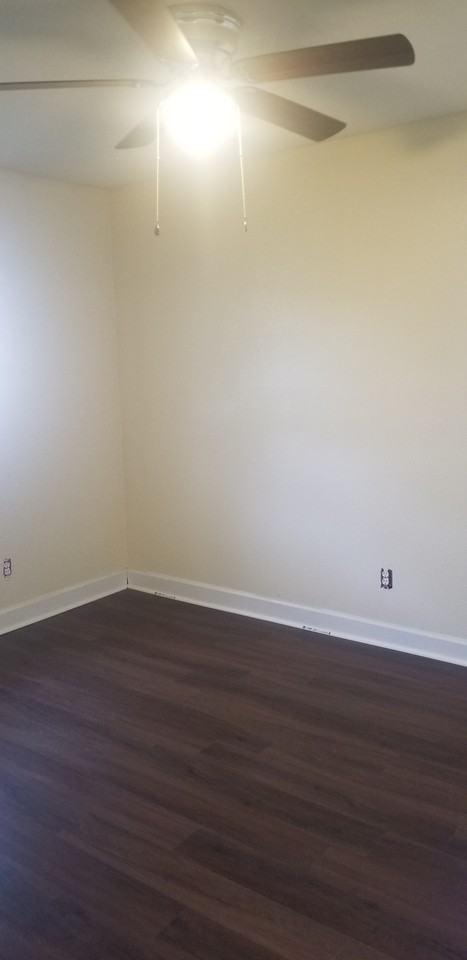 6305 Skylark Ln #NA - Photo 5 of 8