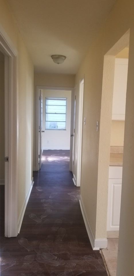 6305 Skylark Ln #NA - Photo 6 of 8