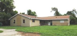 1348 W Evans Cir #B - Photo 1 of 1
