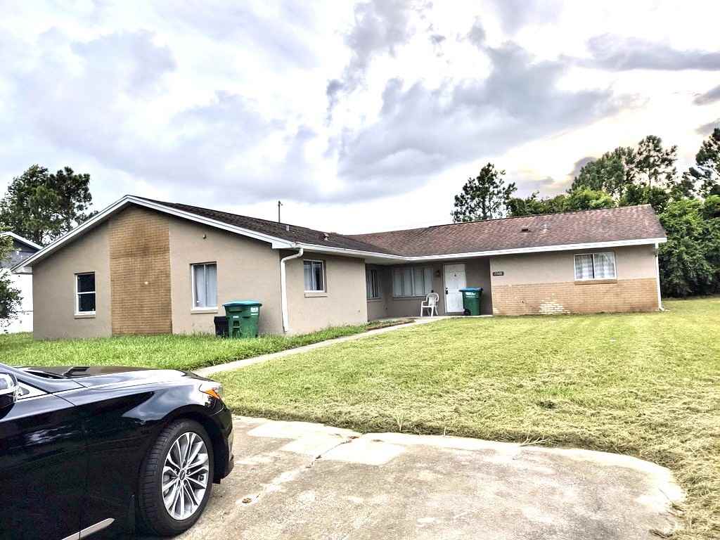 1348 W Evans Cir #B - Photo 2 of 24