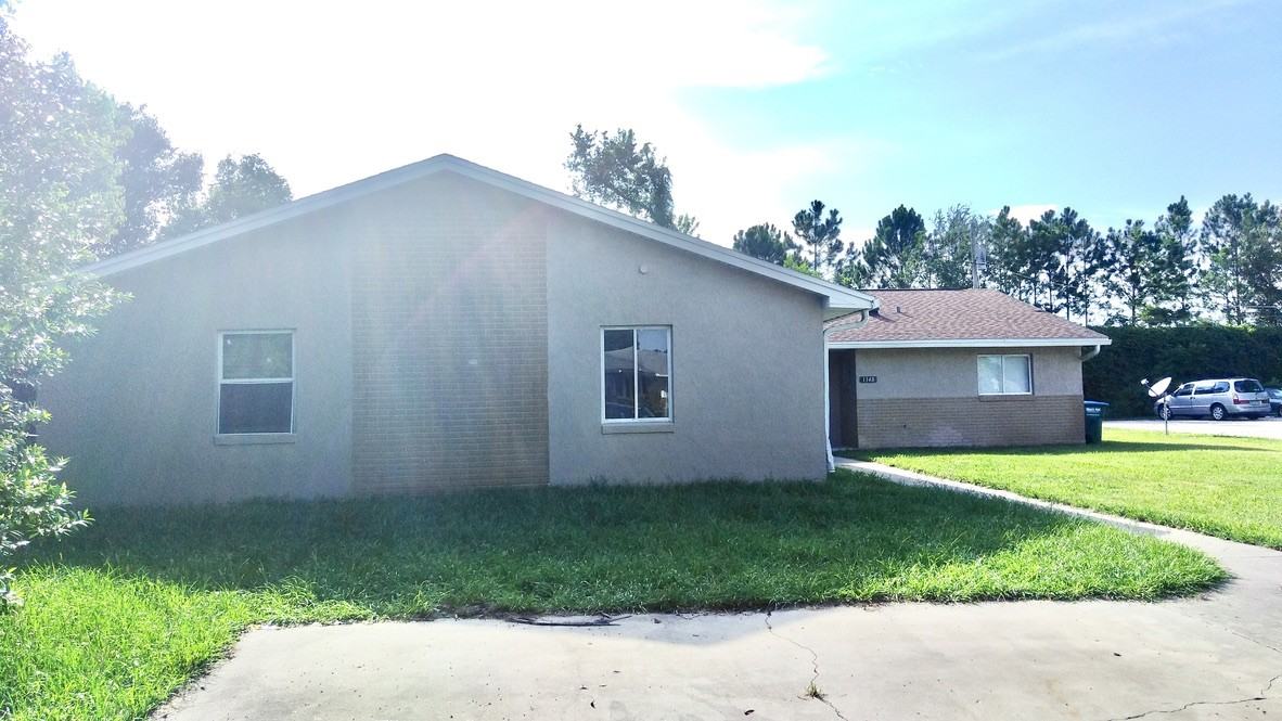 1348 W Evans Cir #B - Photo 3 of 24