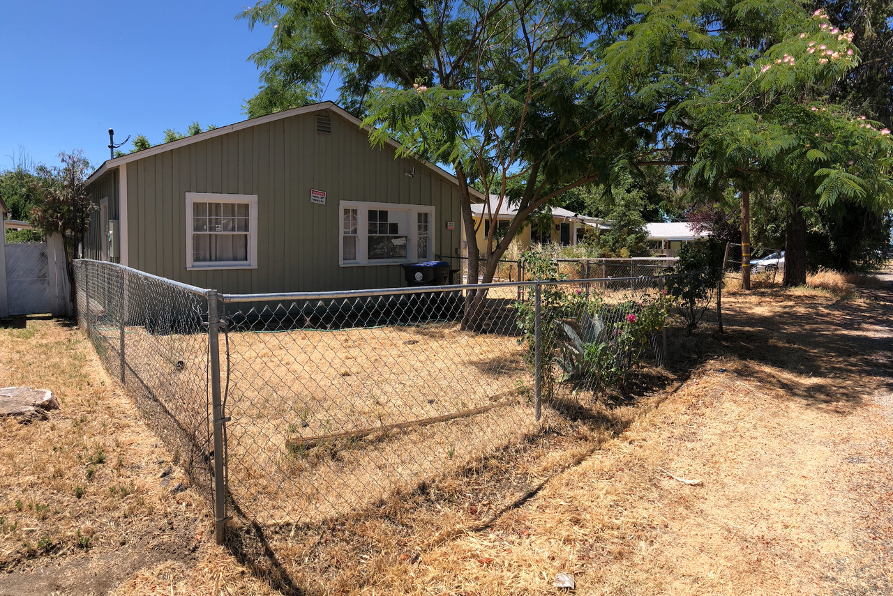 6339 10th Avenue #NA - Photo 2 of 8