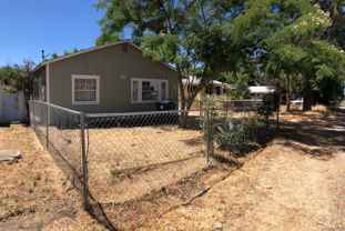 6339 Tenth Ave #NA - Photo 1 of 1