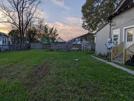 242 2nd St #F - Photo 1 of 1