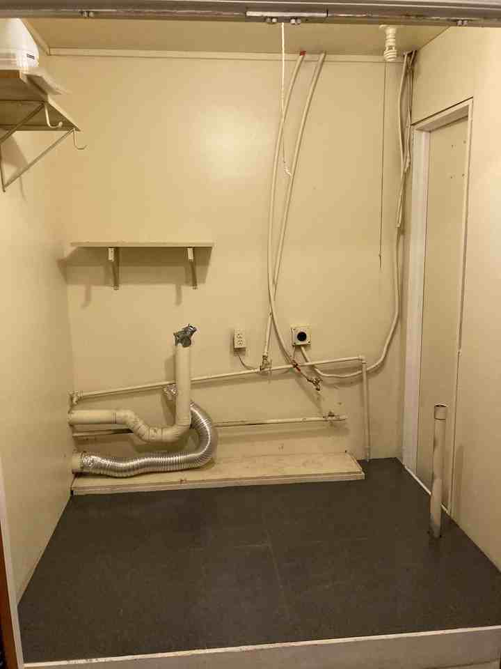 9668 N 68th West Ave #NA - Photo 2 of 7