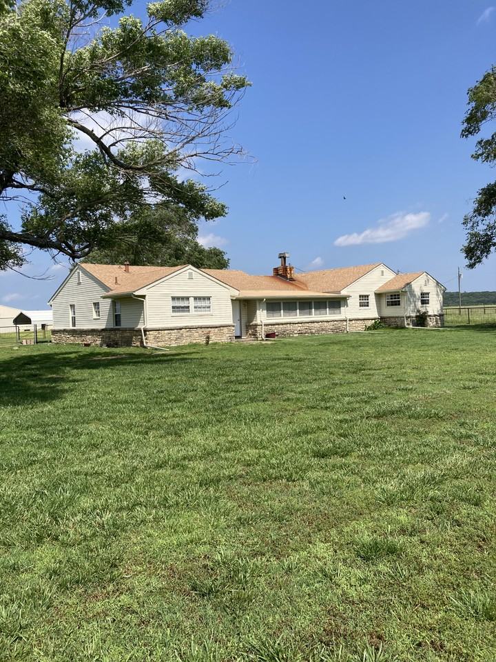 9668 N 68th West Ave #NA - Photo 3 of 7