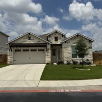 3750 E Palm Valley Blvd #NA - Photo 1 of 1