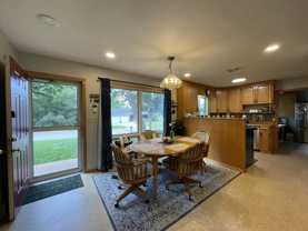 2018 Greenbriar Cir #NA - Photo 1 of 1