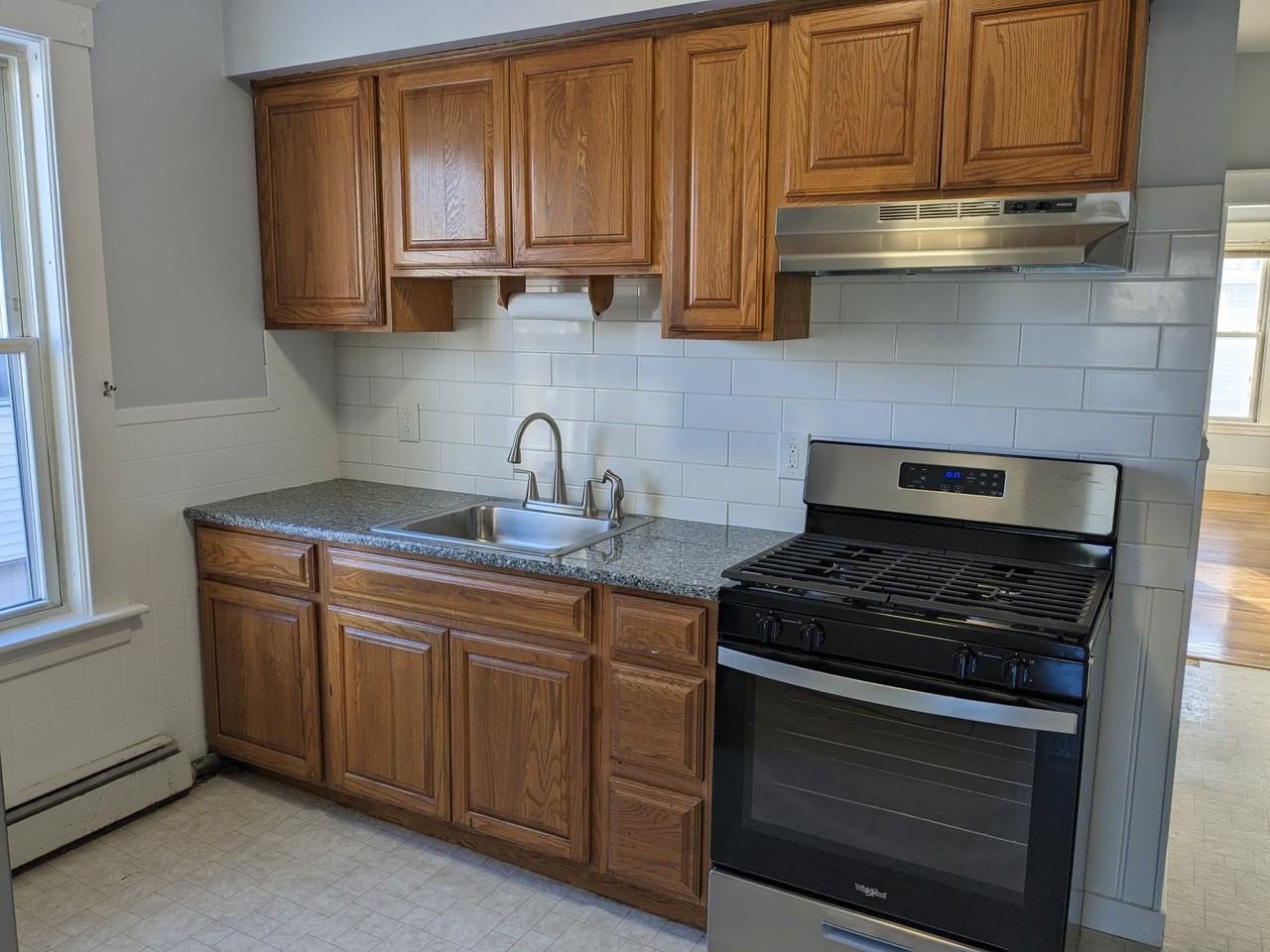 132 Harvard St #A1 - Photo 3 of 7