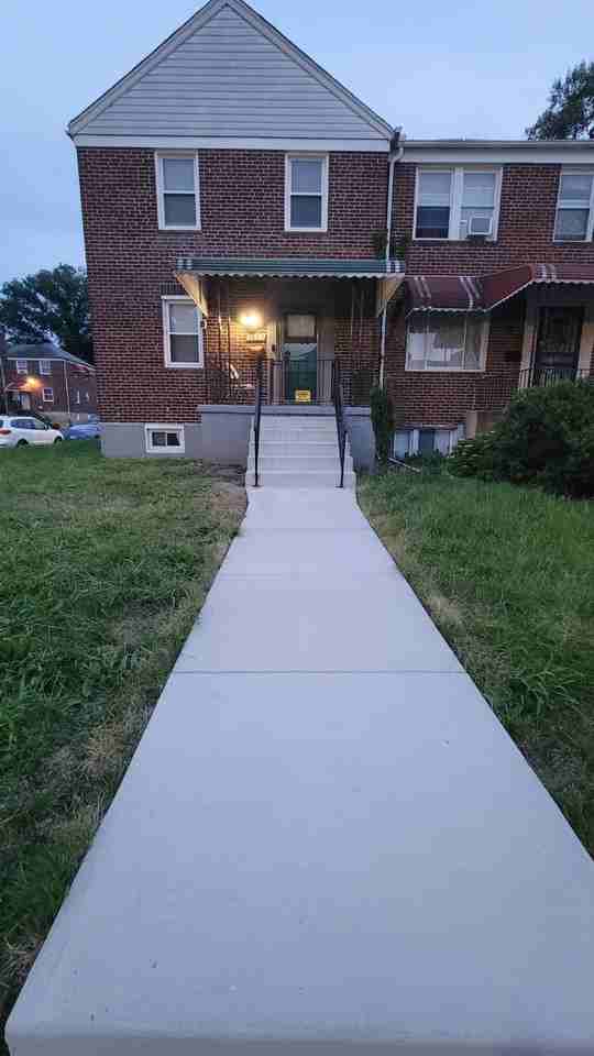 1635 Northgate Rd - Photo 2 of 50