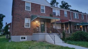 featured image of 1635 Northgate Rd