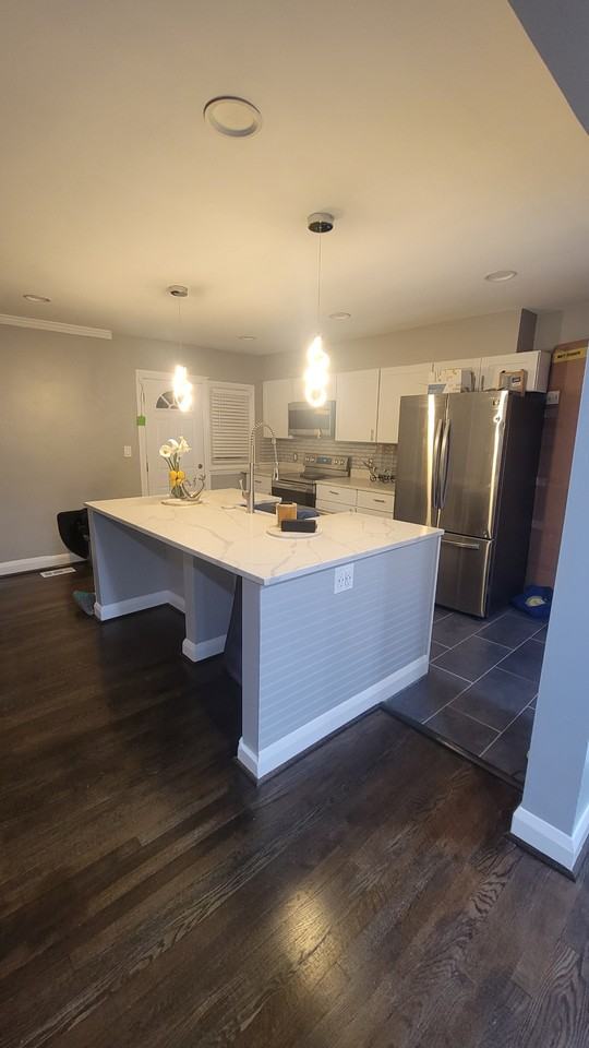 1635 Northgate Rd - Photo 3 of 50
