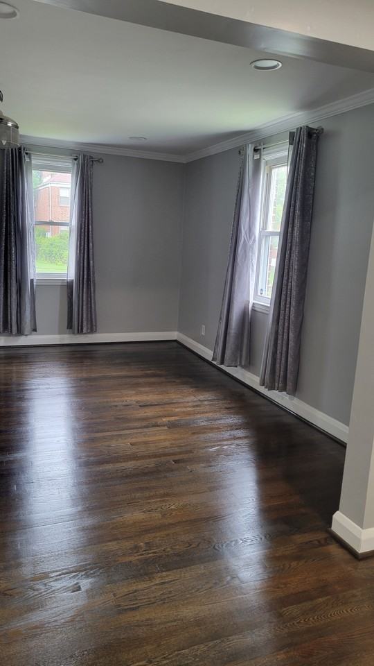 1635 Northgate Rd - Photo 5 of 50