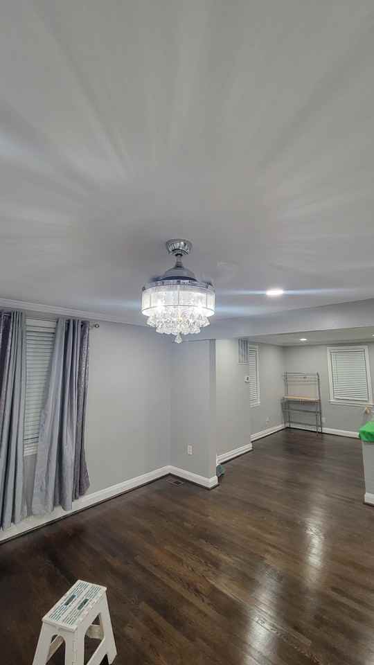 1635 Northgate Rd - Photo 6 of 50
