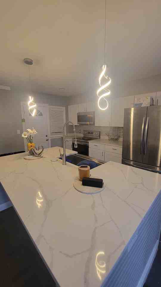 1635 Northgate Rd - Photo 4 of 50