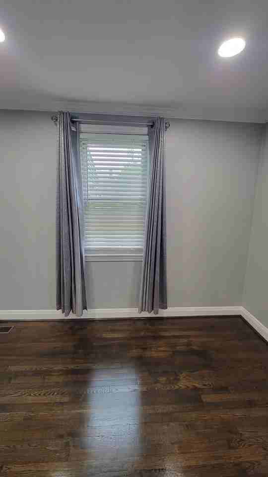 1635 Northgate Rd - Photo 7 of 50