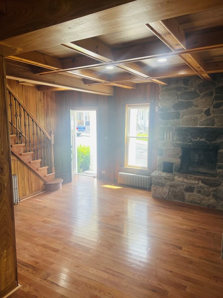 220 N 5th St #NA - Photo 3 of 20