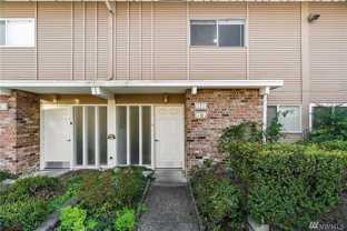 12231 Se 59th St #88 - Photo 1 of 1