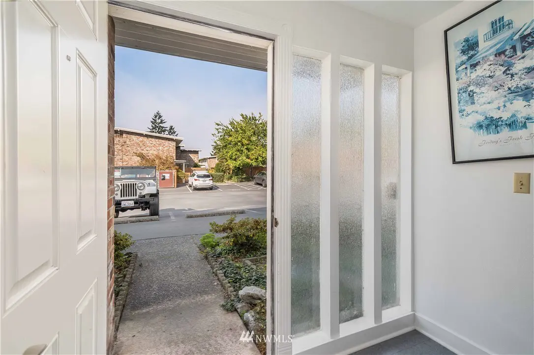 12231 Se 59th St #88 - Photo 2 of 12