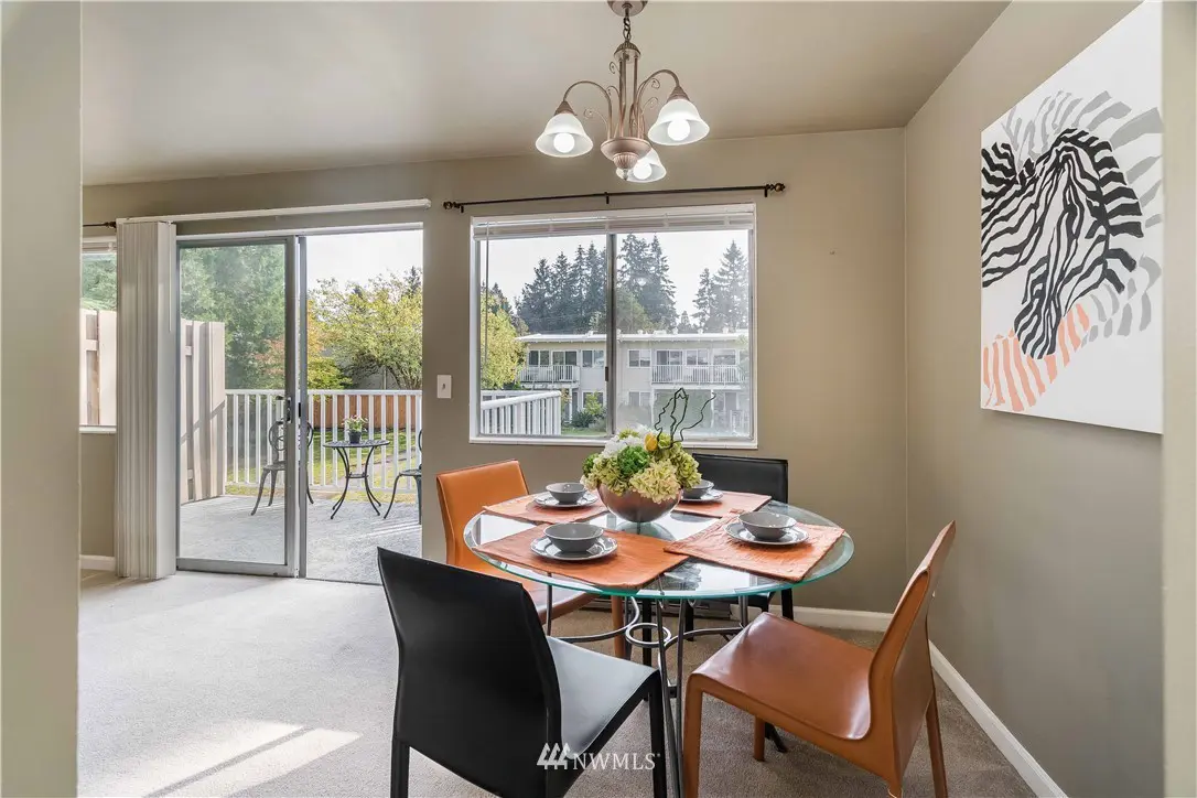 12231 Se 59th St #88 - Photo 4 of 12