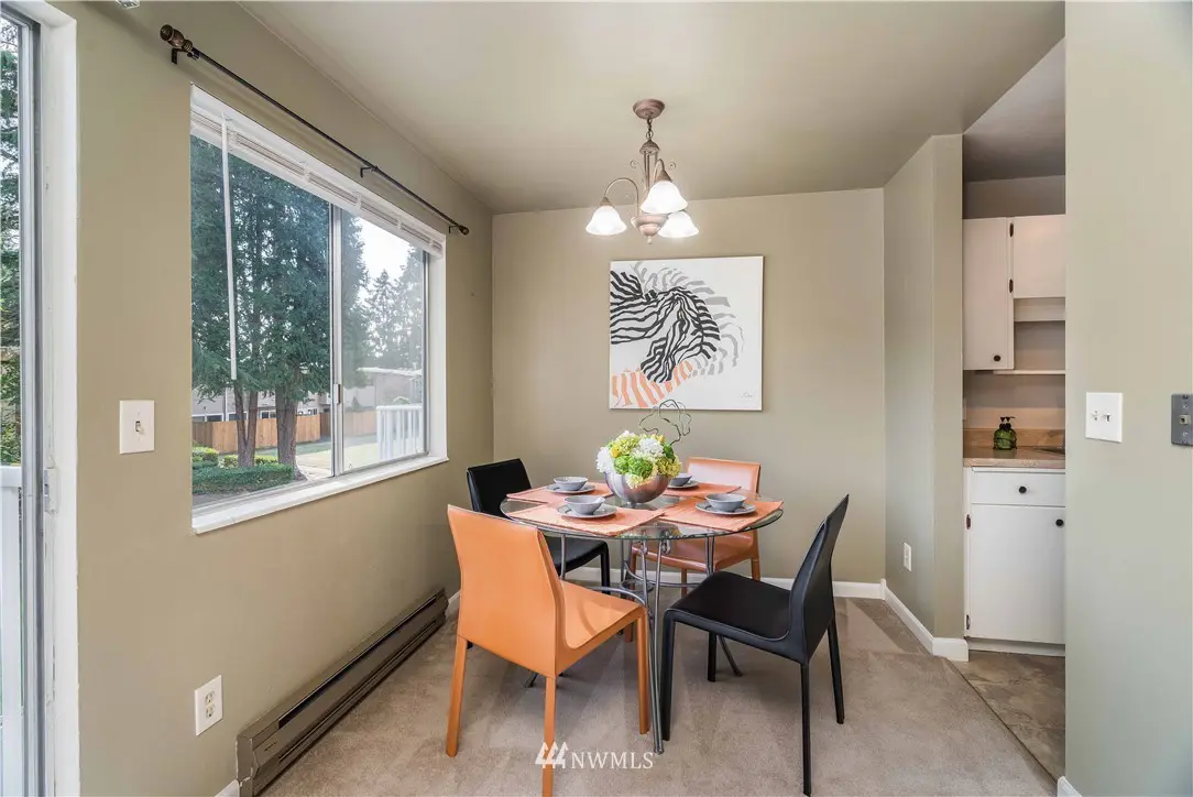 12231 Se 59th St #88 - Photo 6 of 12