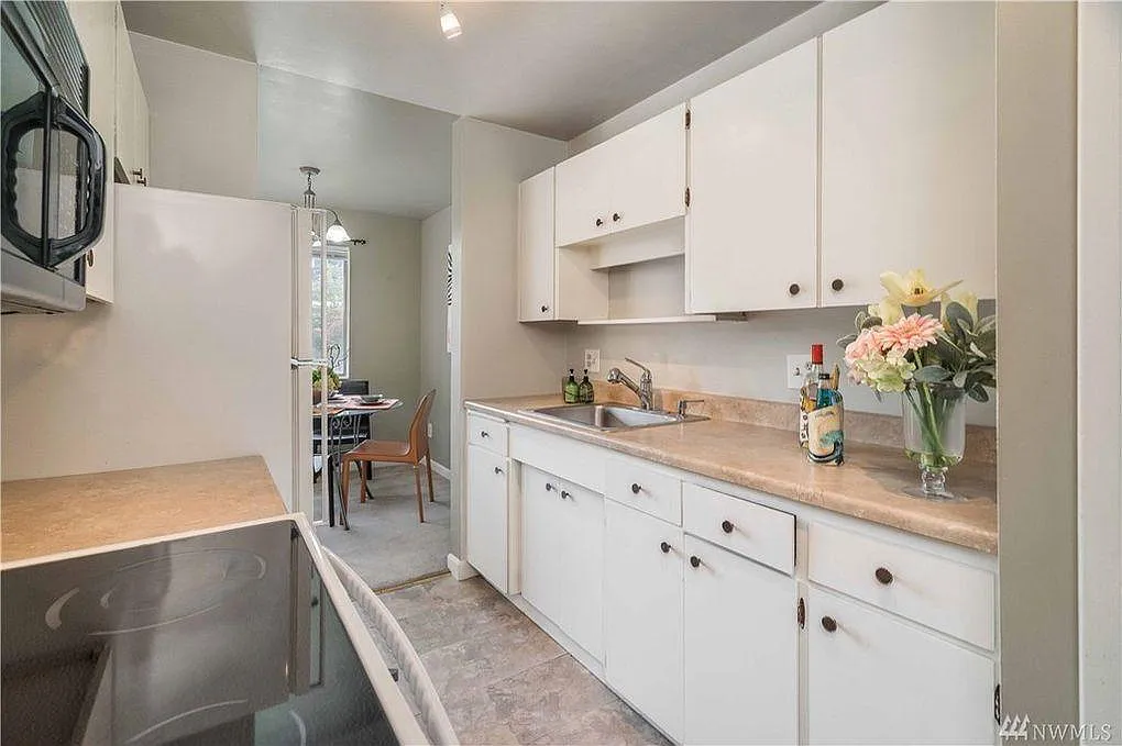 12231 Se 59th St #88 - Photo 7 of 12