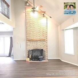 69 Deerfield Rd #NA - Photo 3 of 34