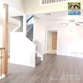 69 Deerfield Rd #NA - Photo 4 of 34