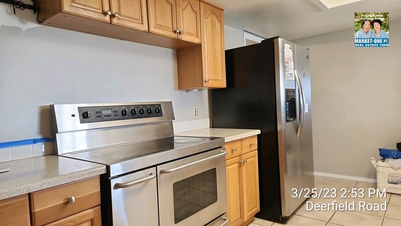 69 Deerfield Rd #NA - Photo 6 of 34