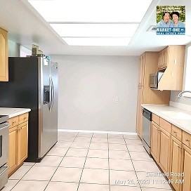 69 Deerfield Rd #NA - Photo 7 of 34