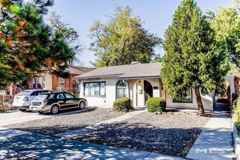 1135 Ralston St #NA - Photo 1 of 1