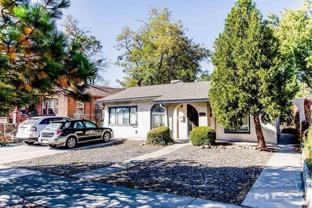 1135 Ralston St #NA - Photo 1 of 1