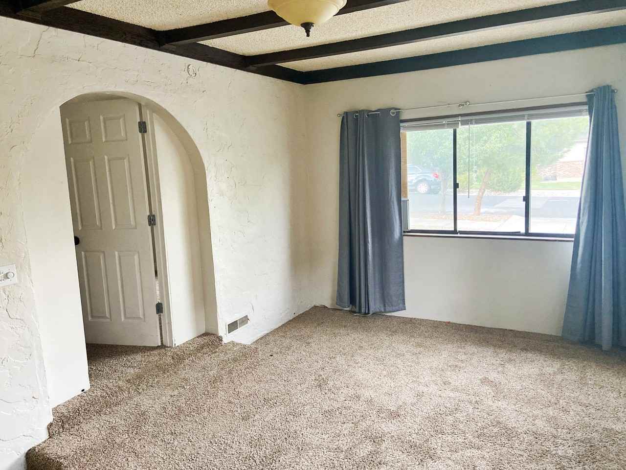 1135 Ralston St #NA - Photo 2 of 17