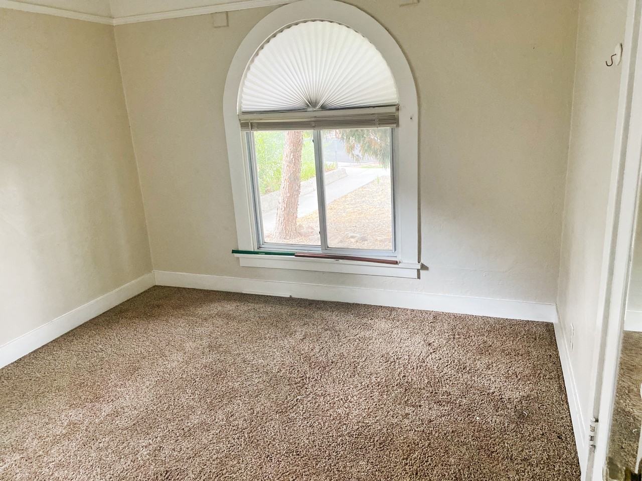 1135 Ralston St #NA - Photo 3 of 17