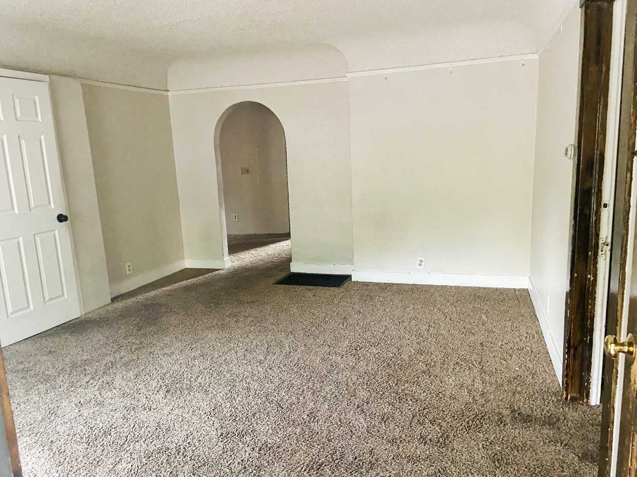 1135 Ralston St #NA - Photo 4 of 17