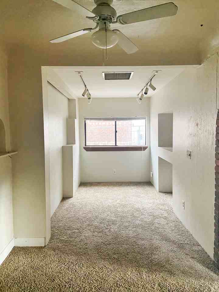 1135 Ralston St #NA - Photo 6 of 17