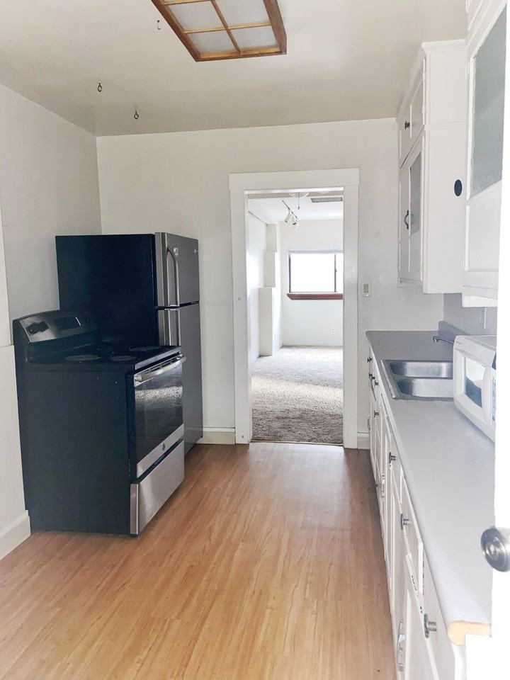 1135 Ralston St #NA - Photo 7 of 17