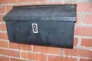 featured image of 615 South 11th Street #B